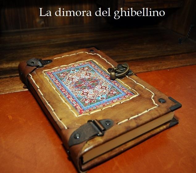 Villa La Dimora Del Ghibellino à Tivoli Chambre photo